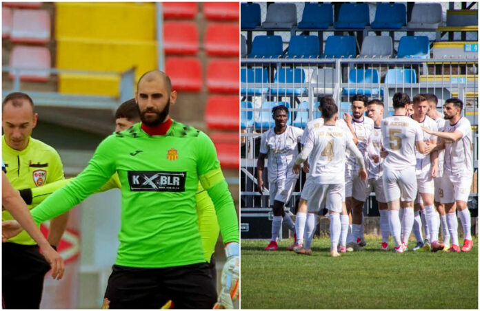 FotoJet - 2026-04-09T092144.241