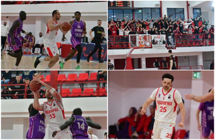 FotoJet - 2026-04-11T195645.620