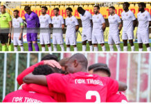 Струга Т.Л сака да влезе во победничка серија, Тиквеш доаѓа со свои пресметки!