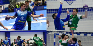 Пелистер се врати од негатива од осум гола и го победи Алкалоид (ФОТО)