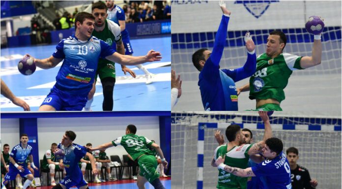 Пелистер се врати од негатива од осум гола и го победи Алкалоид (ФОТО)