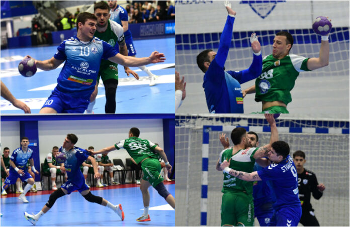 FotoJet - 2026-04-14T205931.135