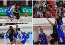 ТФТ испиша историја – го делат две победи од пласман во АБА-лига!