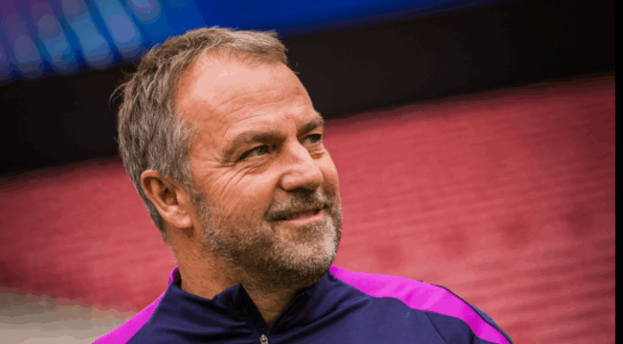 Флик се шокира од теренот на “Метрополитано“ и веднаш вложи жалба до УЕФА!(ВИДЕО)