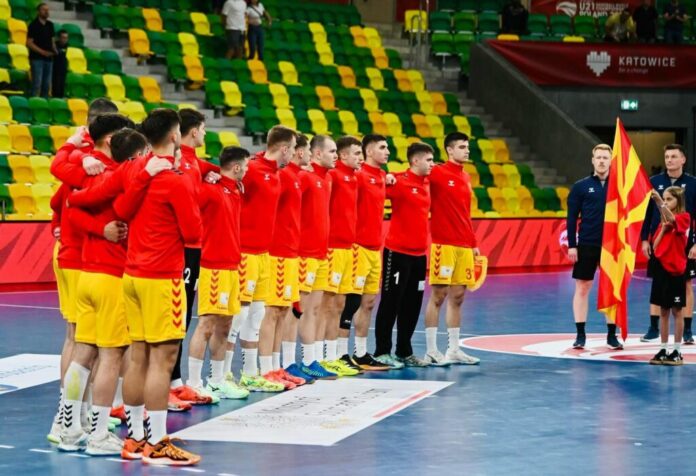 Kuzmanoski-spisok-deneska-1024x700