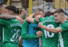 Познати се термините и сатниците за 26.коло во ПМФЛ: По Шкендија, Пелистер го “мерка“ и Вардар!