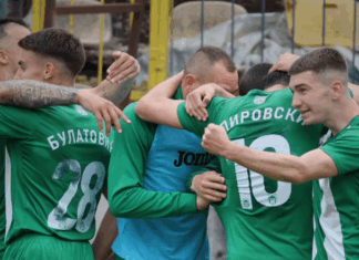 Познати се термините и сатниците за 26.коло во ПМФЛ: По Шкендија, Пелистер го “мерка“ и Вардар!