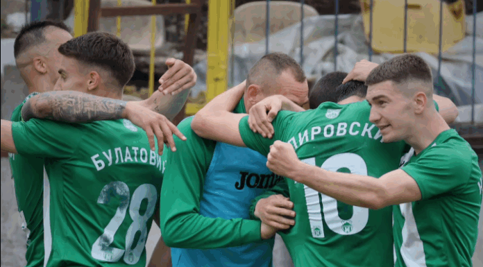 Познати се термините и сатниците за 26.коло во ПМФЛ: По Шкендија, Пелистер го “мерка“ и Вардар!