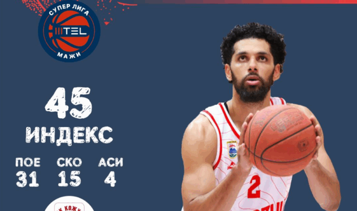 Screenshot 2026-04-06 113203