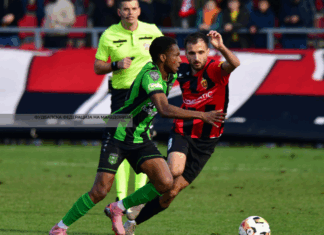 Башкими се уште ја чека првата победа против Брера