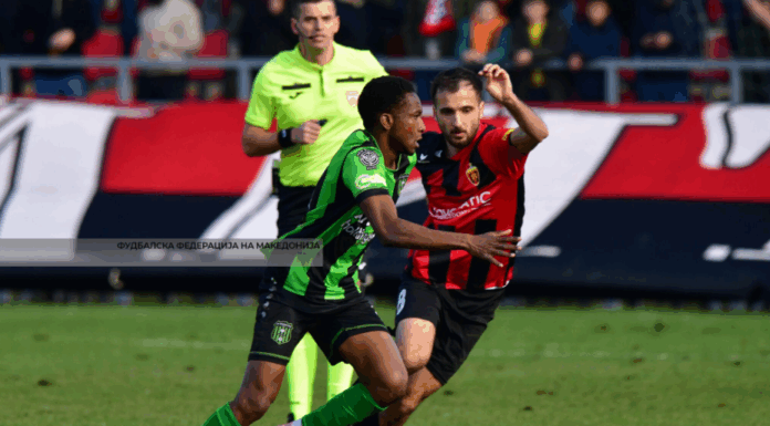 Башкими се уште ја чека првата победа против Брера