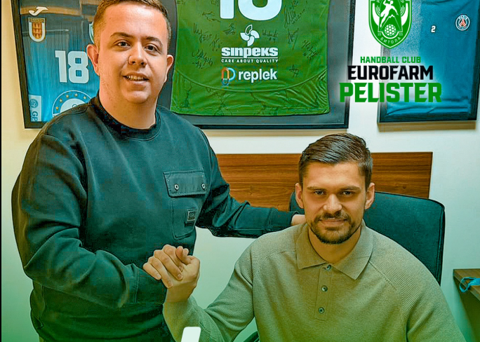 Screenshot 2026-04-07 102323