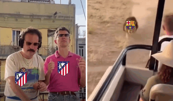 Screenshot 2026-04-15 083835