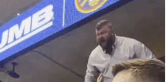 Еве што може да ти се случи ако му се смееш на Јокиќ!(ВИДЕО)