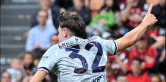 Удинезе го декласира Милан на “Сан Сиро“!