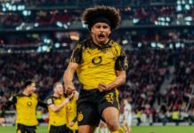 „Милионерите“ со два гола во судиско продолжение до три бода