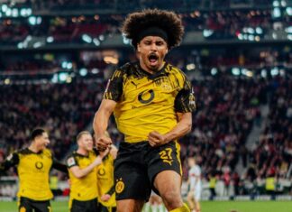 „Милионерите“ со два гола во судиско продолжение до три бода