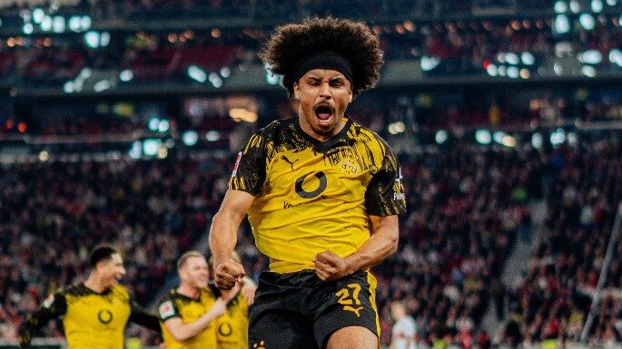 „Милионерите“ со два гола во судиско продолжение до три бода