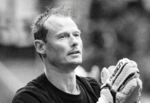 Голема трагедија: Загина екс голманот на Јувентус и Арсенал, Алекс Манингер