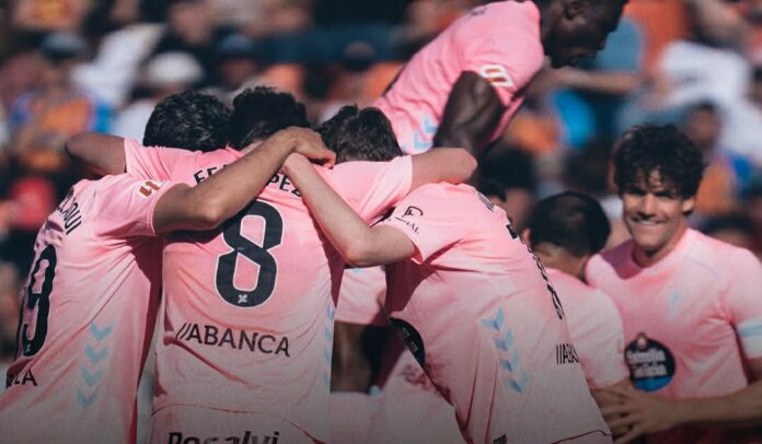 bb0175ab-a491-4a04-916d-e1694d4442c1