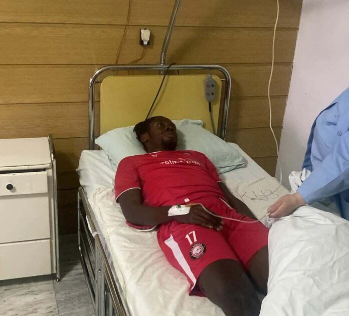 bfd749aa-61bd-44ad-b7b3-3b64509c5688