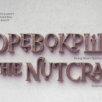 ВИДЕОЛОТАРИЈА КАСИНОС АВСТРИЈА – ПОДДРЖУВАЧ НА КУЛТУРАТА: ОРЕВОКРШАЧКА НА СЦЕНАТА НА НОБ