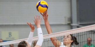 Јонузи: Верувам дека новата енергија ќе донесе позитивни работи