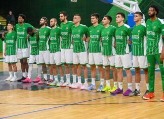 „МТЕЛ“ СУПЕР ЛИГА-МАЖИ – ТИМСКА СТАТИСТИКА ПО 22. КОЛО: Добрите бројки го поставија Пелистер на третото место