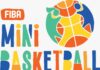 Европската конвенција за минибаскет ќе се одржи во Македонија