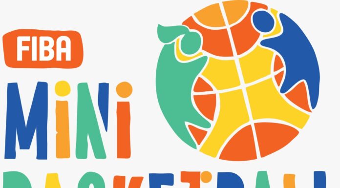 Европската конвенција за минибаскет ќе се одржи во Македонија