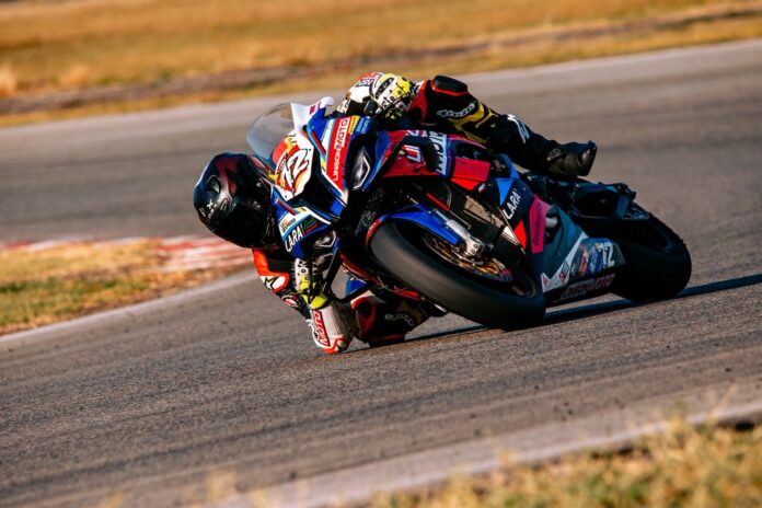 motorsport
