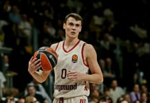 Нено е скромен, не му се важни бројките: Ова е тимска победа, ваков Баерн треба да гледаме и во иднина