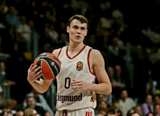 Нено е скромен, не му се важни бројките: Ова е тимска победа, ваков Баерн треба да гледаме и во иднина