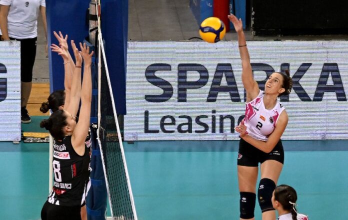 odbojka mladost ugd nakovski 26