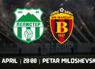 „Вечното дерби“ во Битола повторно под рефлектори