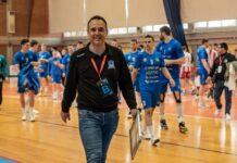 Ројевиќ: На крај на силите сме, но прославуваме со победа