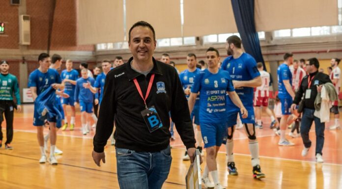 Ројевиќ по победата на дербито: Два бода за Европска лига!