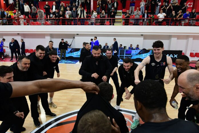 tft radost aba 2 (2)