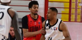 Тиквеш немаше сили за изненадување: ТФТ во последната минута до победа (ФОТО)