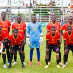 И кога се лаже треба да се има мерка: Дали овие момци имаат по 15 години?