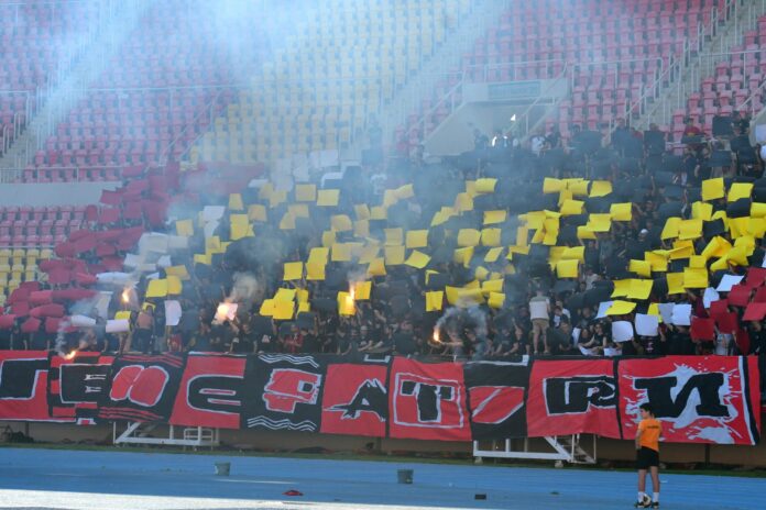 vardar tikves komiti (1)