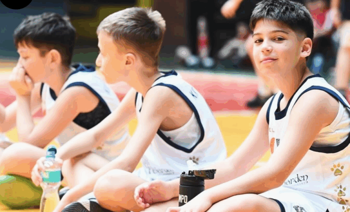 veles talenti basket