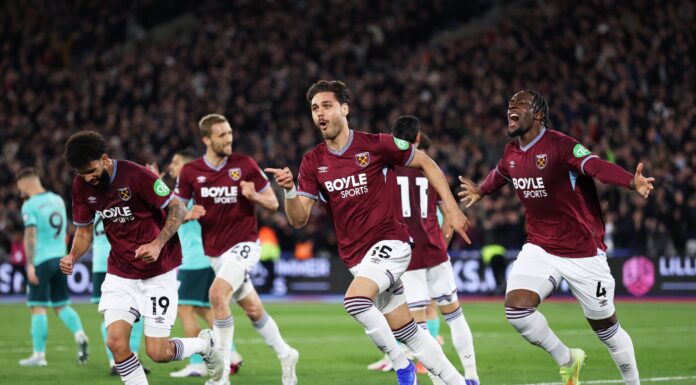 „Чеканите“ со три големи бода во трката за опстанок