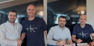 Официјално: Жарко Ристоски следната сезона ќе биде тренер на Истанбул ББ