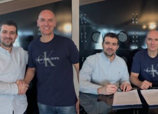 Официјално: Жарко Ристоски следната сезона ќе биде тренер на Истанбул ББ