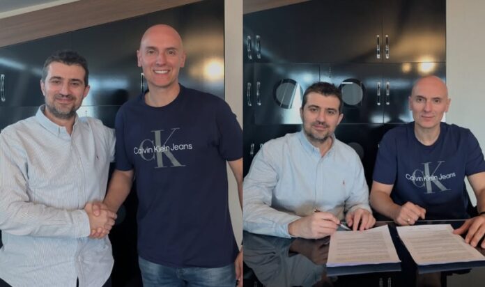 zare ristoski isnanbul bb