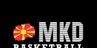 Селективен У20 камп за машката национална селекција, повикани интернационалци од САД, Холандија, Италија…