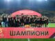 И официјално заврши сезоната во ПМФЛ: Вардар шампион, Пелистер и Брера во бараж, три скопски екипи директно испаднаа!