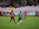 Тиквеш и Пелистер одиграа 2:2, битолчани ќе играат бараж за опстанок