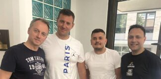 „АДАСТРА“ МЛАДИНСКИ ЛИГИ: Кадетскиот шампион ќе биде промовиран во Скопје